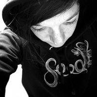 Michaela Siegl's Photo