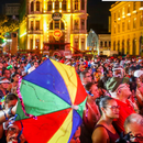 Abertura Oficial do Carnaval - Recife 2026's picture