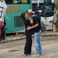 William Bella's Photo