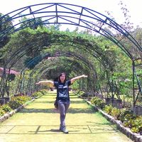 manasye  haruhiza的照片