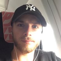 Zdjęcia użytkownika Thomas Lemoine