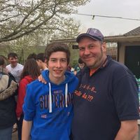 Fotos de Sebastian Wüst