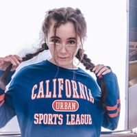 Photos de Alina Nazarenko