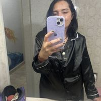 Aline Ferreira santos's Photo