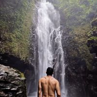 Fotos de Manuel Moncada