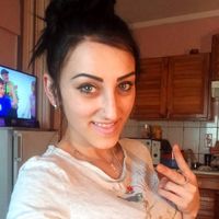 Pascaline  Croisse的照片