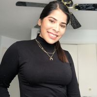 Diana Biatriz's Photo