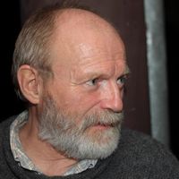 Fotos de Tapani Risku