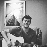 Jarad Kufeldt's Photo