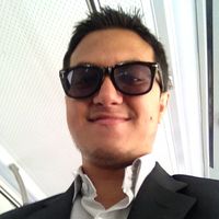 prabhat shrestha's Photo