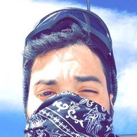 Ricky Silva的照片