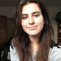 Gośka Słoniowska的照片