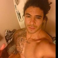 Andres Castillo Carrillo's Photo