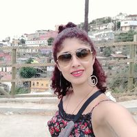 Adriana Torres的照片