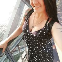 Fotos de Isis Medeiro