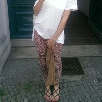 Ursi Rohmer的照片