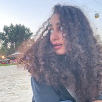 fatemeh bagheri的照片