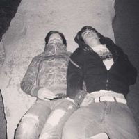 Fotos von Spencer Read