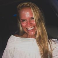 Jennah Merrell's Photo