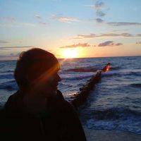 Jan-Henning Wiese's Photo