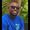 Ebrima Sowe's Photo