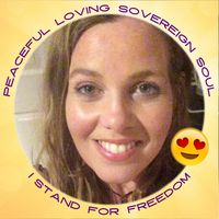 Amanda Clifford的照片