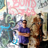 Fotos von Marcos Santo