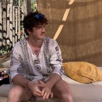 Made Andrea Ciminale's Photo