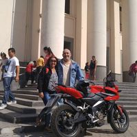 Photos de Dany Lopez