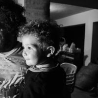 Marzio Pantalone的照片