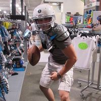 Michal Macháček的照片