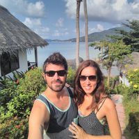 Fotos de Marc Galver