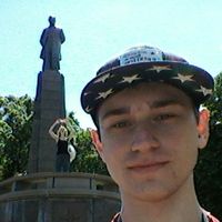 Photos de Artem Poludnitsin