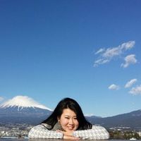 Fotos von Mana Shinozaki