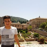 Fotos de Elie Zuletum