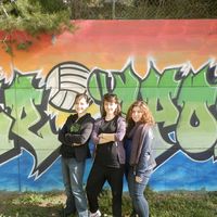 Фотографии пользователя Coralie Piotr