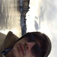 Photos de Bedirhan Cemre Kılıç