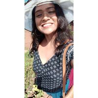 Fotos de Shebani Verma