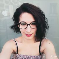 Anaïs Guichard's Photo