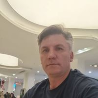 shahrooz najafzadeh的照片