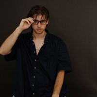 Matúš Káčer's Photo