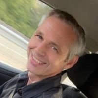 Fotos de David Leclercq