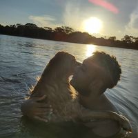 Efraín Agudelo's Photo