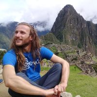 Фотографии пользователя Alessio Belperio