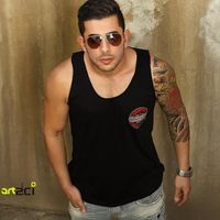 Fotos de Mehran Soad