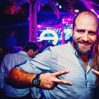 Fotos von Nael  Jarrouj