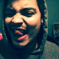 Fotos de Arley Valencia AV