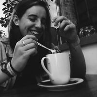 Aida Díaz Tuñón's Photo