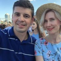 Фотографии пользователя Ksu Khavrykina