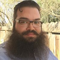 Photos de Gene Smith